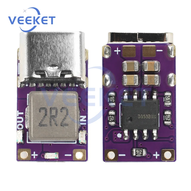 Cover Image Питание